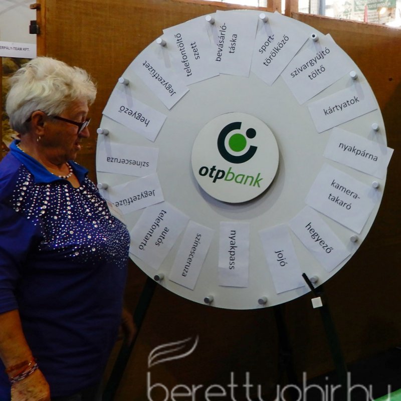 XXIII. Bihari Számadó Napok 59